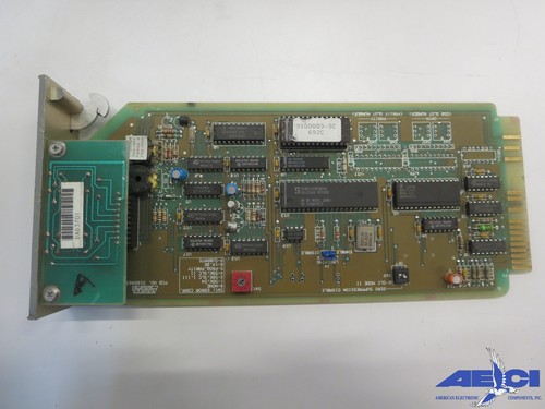 ADTRAN 1102003A2 DSO DP D4-DSO DP; D4DAABA1AA - Foto 3 di 5