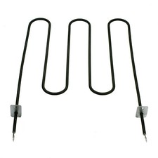 316203301 - Broil Element for Frigidaire Range