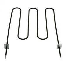 316203301 -  Broil Element for Frigidaire Range