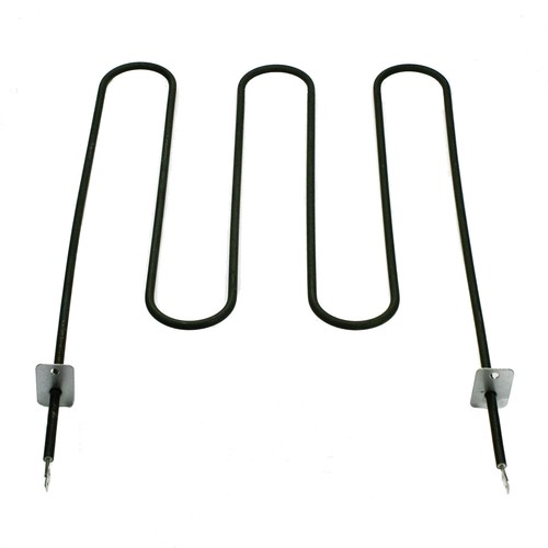 316203301 -  Broil Element for Frigidaire Range - Picture 1 of 3