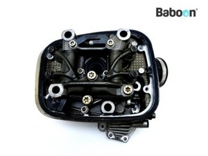 Zylinderkopf Links BMW R 1100 RT (R1100RT)