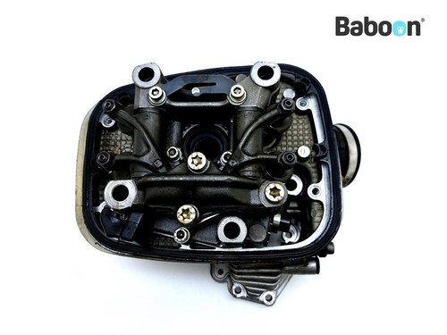 Zylinderkopf Links BMW R 1100 RT (R1100RT)