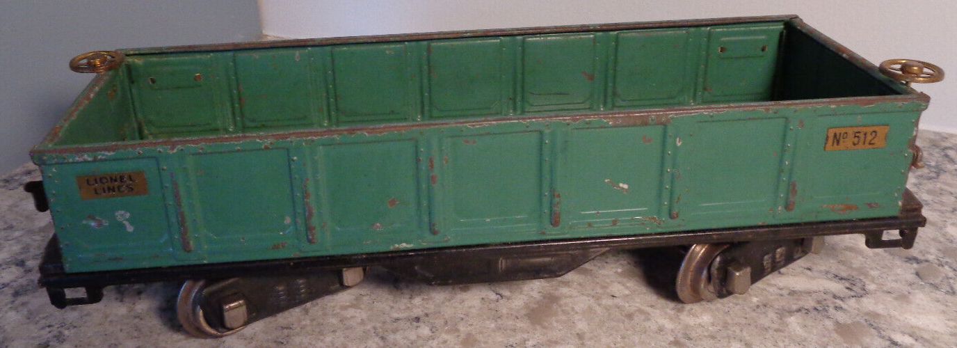 Picture 5 of 7