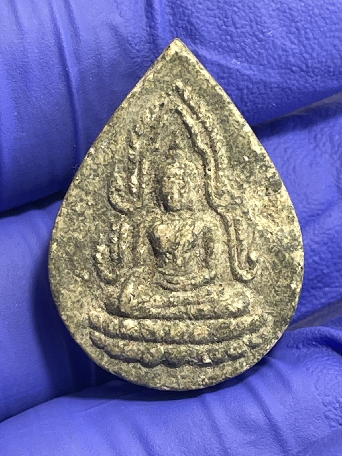 Foto 1 di 22