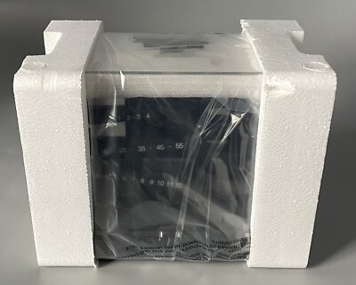 【希少】TIME MACHINE KINETIC CLOCK タイムマシーン 希少】TIME MACHINE KINETIC CLOCK タイムマシーン Time Machine