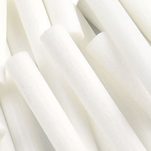 50-Pack Car Diffuser Sponges Refill Sticks Humidifier Filter Replacemen - Picture 3 of 12