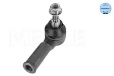 Rotule de direction Rover 75
