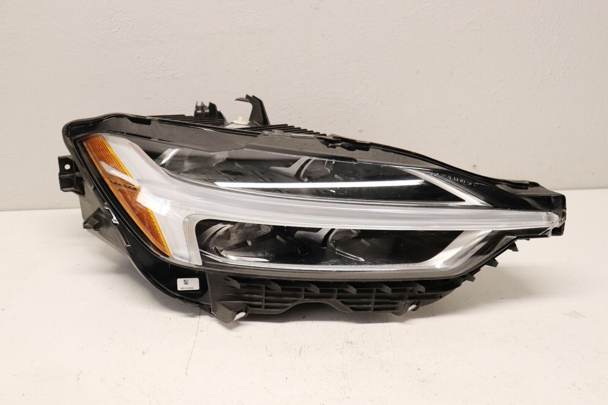 ひかる Buy Performance Package w/ Alien Head 2 Polished ZX-14R (12
