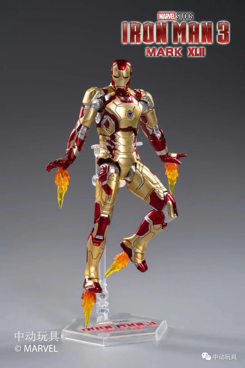マーベルレジェンド　スティルトマン　足ビルド+4セット マーベルレジェンド スティルトマンビルド プラウラー – ROBOTROBOT