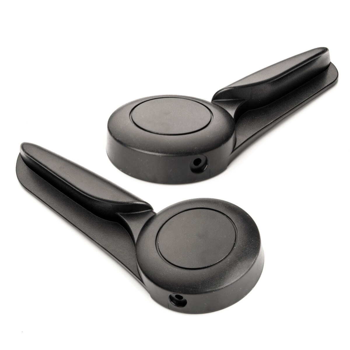 WWTT??? Car Seat adjustment lever/handle WWTT??? Car Seat adjustment lever/handle