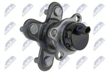 Roulement de roue Daihatsu MATERIA