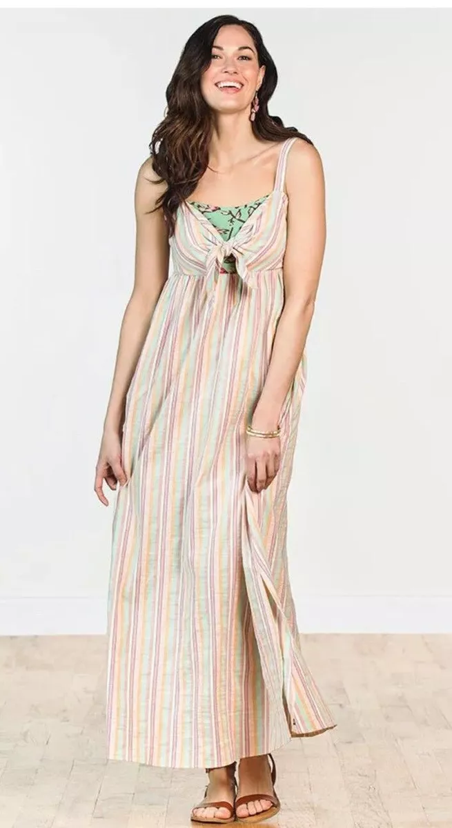 Matilda jane top maxi dress