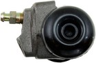 Brake Wheel Cylinders & Parts for Mercury Grand Marquis