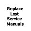 manualsnow