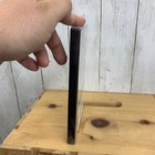 Foto 5 di 6