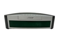 Bose AV3-2-1 Media Center for Parts or Repair