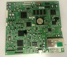 LG AGF31156601 Main Board for 32LX4DC-UB with free T-con