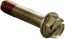 355389Z Screw, Pentair Sta-Rite/PacFab, Impeller Lock