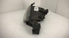Feu avant (phare) Lancia Y