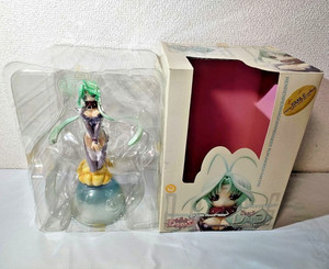 Dears Figure | eBay