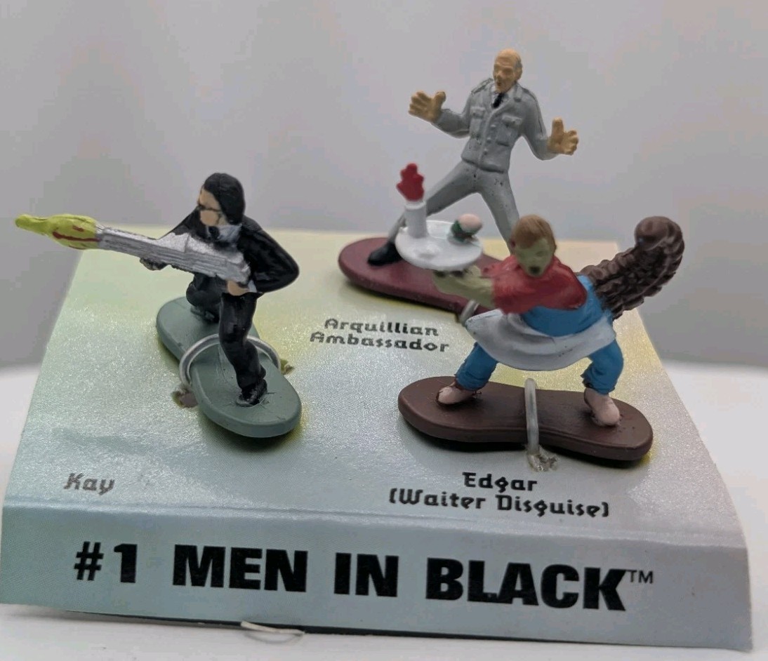 Picture 1 of 21