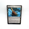 Reliquary Tower MTG Magic The Gathering C19 Commander 2019