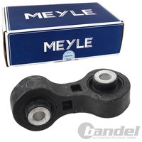 Meyle Koppelstange Stabi Hinten Passend FüR Audi A4 B8 A5 8T A6 C7 A7 4G Q5 8R