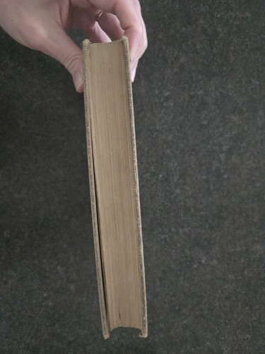 GENERAL ZOOLOGY by Tracy I. Storer 1943 McGraw Hill 1st Ed. 9th Imp. Hardcover - Picture 5 of 10