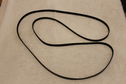 Antriebsriemen Candy CSC 10LF 10 KG Kondenstrockner Wäschetrockner