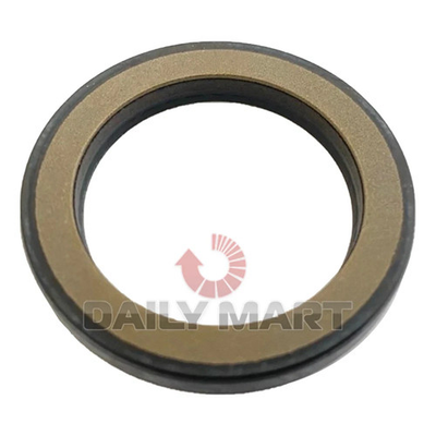 #ad New In Box DANFOSS 633B0361 High Pressure Motor Oil Pump Skeleton Oil Seal #Z $66.50