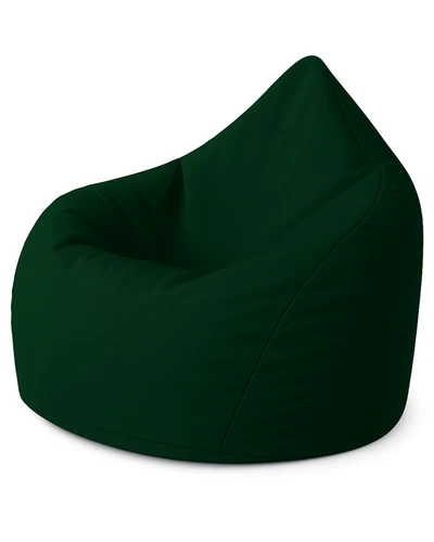 PatchHome Sitzsack XL- Jumbo Sitzkissen Bodenkissen Kinder und Erwachsene - Bild 72 von 203