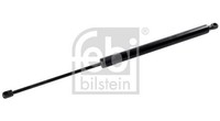 Febi Bilstein Gasfeder, Koffer-/Laderaum 174975 FüR Ford