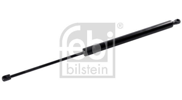 Febi Bilstein Gasfeder, Koffer-/Laderaum 174975 FüR Ford-image