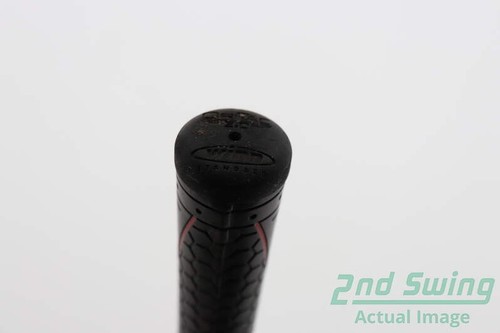 TaylorMade SIM MAX Fairway Wood 3 Wood 3W 15° Graphite Ladies Right 42.25in - Picture 8 of 8