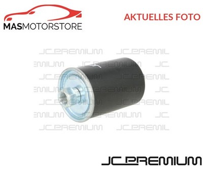 KRAFTSTOFFFILTER JC PREMIUM B3L000PR I NEU OE QUALITÄT