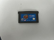 ebay® Auktion 317721668039 | Disney Extreme Skate Adventure Gameboy Advance Cartridge Only Tested Thumbnail of ebay® auction 317721668039 | Disney Extreme Skate Adventure Gameboy Advance Cartridge Only Tested
