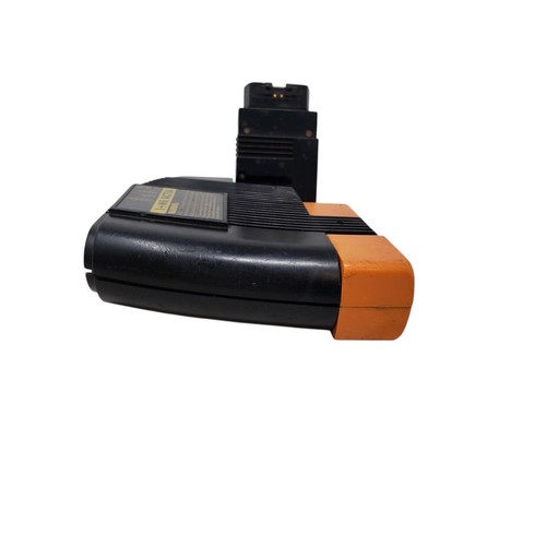 I+ME ACTIA 4201202 ICOM B Most Module, no probado grado D - Imagen 4 de 7