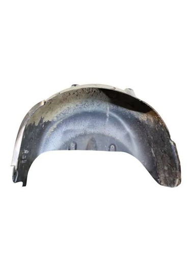 VW CADDY III Furgon 2KA, 2KH, 2CA, 2CH Innenkotflügel hinten links 33512087