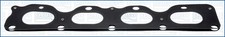 NEU - AJUSA 13214100 Dichtung, Abgaskrümmer für ALFA ROMEO CHEVROLET OPEL