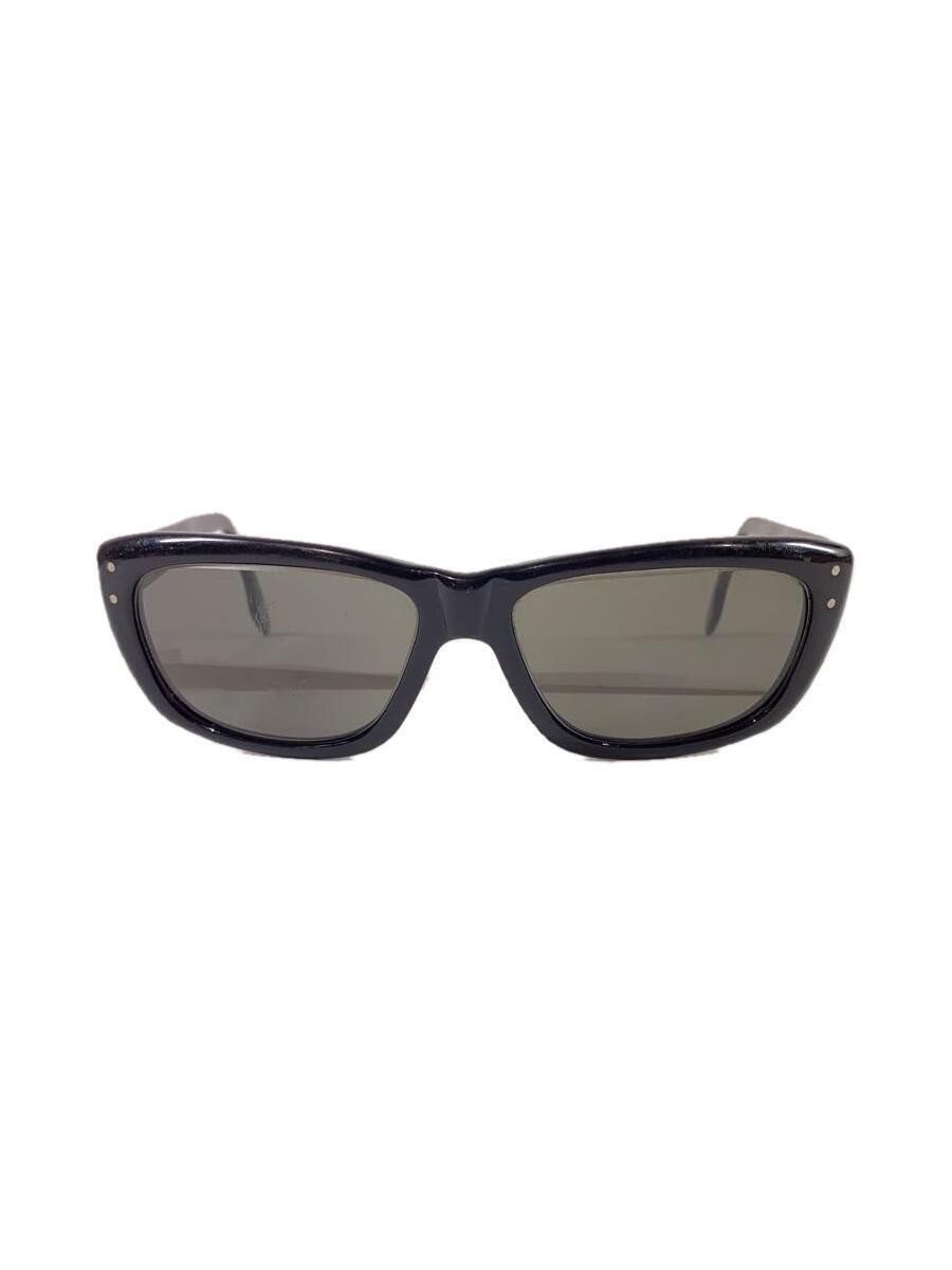 小物 AMERICAN OPTICAL EVERGLADE AMERICAN OPTICAL AO TRUE COLOR CN 109 T EVERGLADE SUNGLASSES