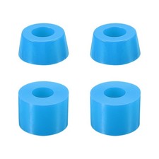 Rondelles de Skateboard, 90A PU Kit de Reconstruction de rondelles de Camion