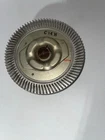 1965-1968 FORD RADIATOR FAN CLUTCH E-C7AE-C 352 390 427 428 OEM