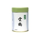 US Seller - Marukyu Koyamaen-  Unkaku 100g Can  - Japanese Matcha