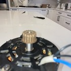 Foto 3 di 7
