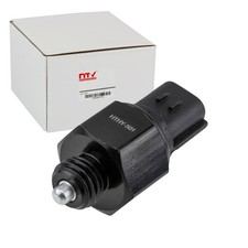 NTY SCHALTER RÜCKFAHRLEUCHTE RÜCKWÄRTSGANG passend für HYUNDAI ACCENT ELANTRA