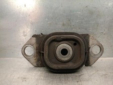 Support moteur Nissan NV200