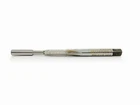 .22 Long Rifle, 22 l.r. 22 lfB finish Chamber Reamer HCS C.I.P.