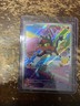 Litten 044 Holo Promo ME: Mega Evolution Promo Pokemon English NM VHTF RARE NEW