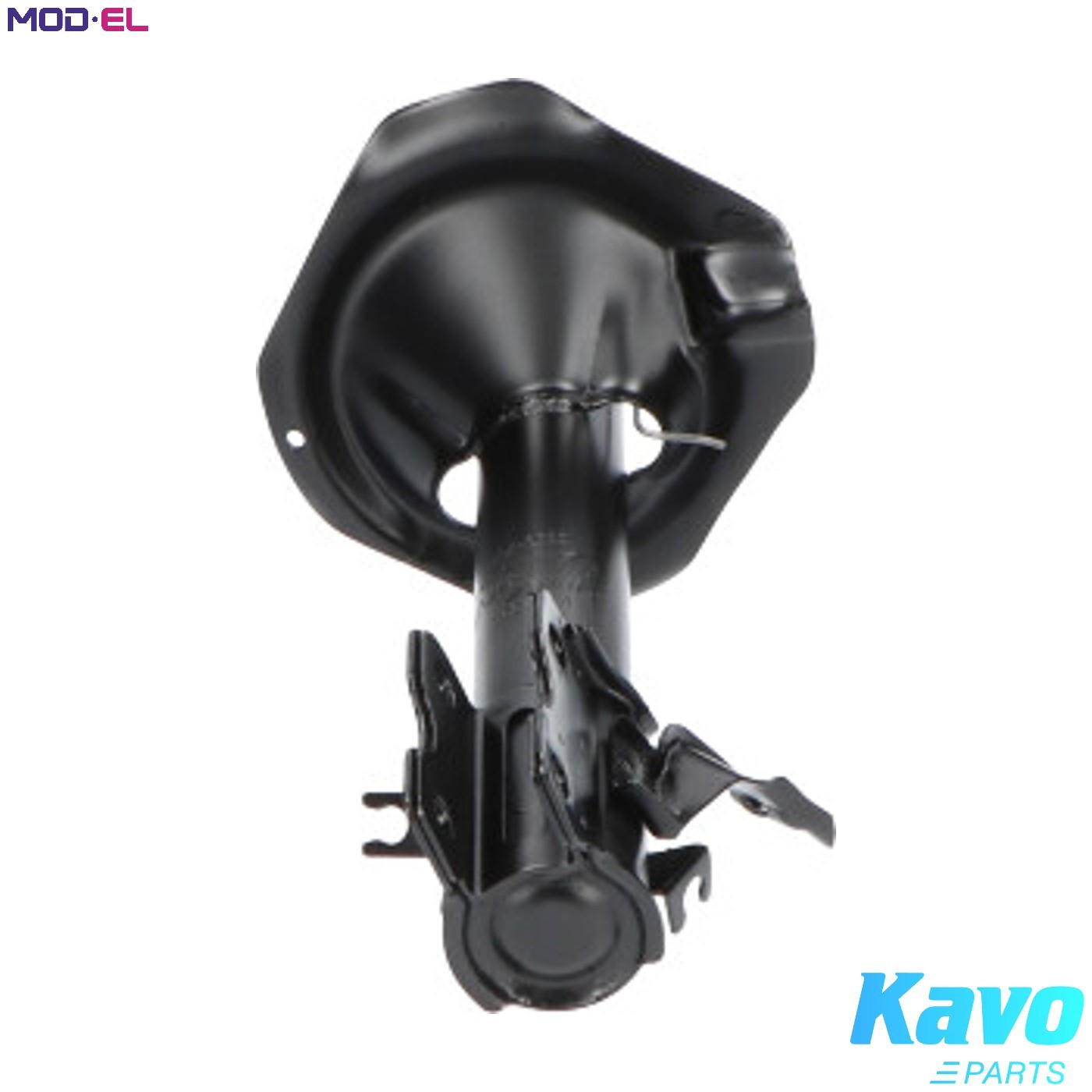 SHOCK ABSORBER SSA-6522 FOR NISSAN QR25DE 2.5L YD22ETI/YD22DDTi 2.2L 4cyl