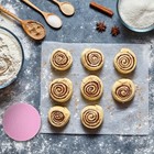 2 Pcs Kuchenformen Silikon Schokoladenformen Aus Süßigkeitenformen